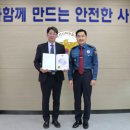 주식회사세웅 네이버블로그