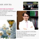 리앤안의원 이미지