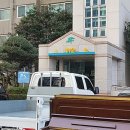 센텀센시빌 이미지