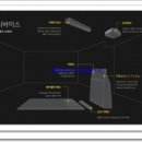 아카데미스크린골프 이미지