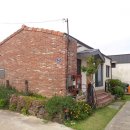 영락리 마을회관 이미지