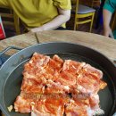 정가네유통