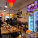 수성구청역 2번 출구 뒤 이미지