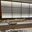 [스이세 한남] 한남동 오마카세 추천!!스이세한남(내돈내산 솔직후기/한남동 맛집)