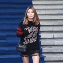 제아 이미지