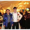 서울광진경찰서 이미지