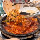 청면옥 이미지