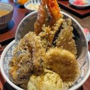 장등1로R 이미지