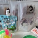 온새네 간식점 이미지