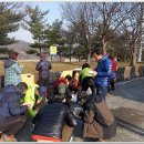 초강농장3 이미지