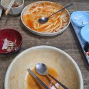 예천중학교 | 🍜 [경북 예천] 예천 중국집 맛집 제일반점 - 야끼밥과 짬뽕밥으로 제대로 한 끼