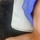 진주 인오프 어나더｜진주 여성 IBA 테라피 후기, 여성 민감 고민 케어 받고 만성피로 완화 느낀 경험