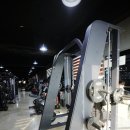 웰핏헬스클럽 | 울산양정동피티 울산현대자동차근처헬스장 웰핏 양정점 울산 북구 재활 PT 추천