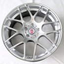 명품타이어 이미지