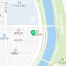 건축사무소세광
