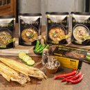 아이엠씨 이미지