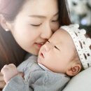 G(지) 스튜디오