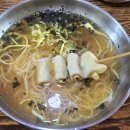갈비랑국수랑