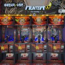 헌터사격장 | 대천해수욕장에서 이렇게 색다른 무인사격장을? 헌터독 스포츠사격장 체험 후기