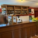 호텔 스테이지도어 이미지