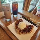 먹부림 리스트 10