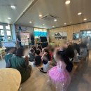 수다쟁이숲어린이집 이미지