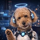 (주)농협유통 하나로마트 부전점 | [농협유통] 전국 지점 농협 하나로마트 장애인 직원 채용 (~4/30, 상시채용)