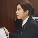 고이장례연구소