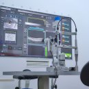 대신성모안과의원 이미지