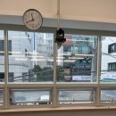 서울방충망강남방충망 이미지