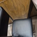 양덕동600 | [양덕동] 마산 신상 가성비 생갈비 맛집 백양 숯불 구이 양덕점 자세한 솔직 후기