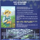 디미가