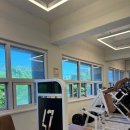 STAY GYM 이미지