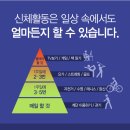 오투존 이미지