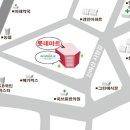롯데창원시리즈 이미지
