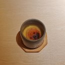 스시혜정 이미지