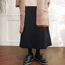 N107 이미지