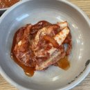 신의주찹쌀순대와쭈꾸미(신중동역점) | 신의주 순대와 쭈꾸미 다산역점