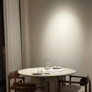 한남동제1경로당 | 한남동파스타 분좋 이탈리안 레스토랑, 페르멘토 한남 내돈내산 후기