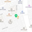 CU 논현세원점
