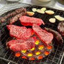 장군고기식당 이미지