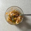 덕화유통(주) | 명란명인 명란젓맛집 덕화명란 조선명란 추천