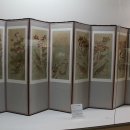 계명대학교 성서캠퍼스행소박물관 이미지