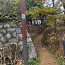 포이테니스장 이미지