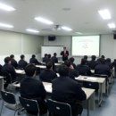 주식회사연우 이미지