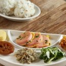 다모아힐링 이미지