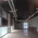 미스터홈즈부동산 공인중개사사무소 경산 이미지