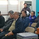 서구-02-65 이미지