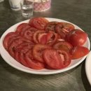쓰리에이엠(3am)