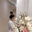 엔헤어 이미지